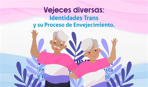 transexual en jaen|Breve historia de la vida de las personas transgénero y su reflejo .